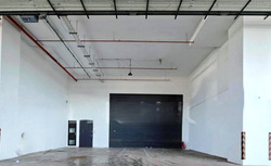 Loyang Enterprise Building (D17), Factory #588215061